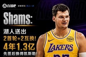 极速中乙北京理工vs南通海门珂缔缘低调看直播_极速中乙北京理工vs南通海门珂缔缘低调看直播在线观看_免费看直播