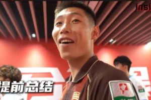 今日巴西/挪威vs墨西哥/英格兰全场录像_今日巴西/挪威vs墨西哥/英格兰全场录像在线观看_免费看直播