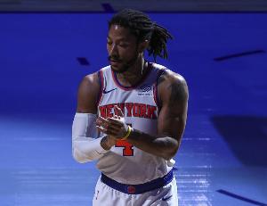 科克本市vs威利普_科克本市vs威利普在线观看_免费看直播