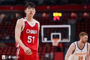 极速NBA猛龙vs步行者比赛回放_极速NBA猛龙vs步行者比赛回放在线观看_免费看直播