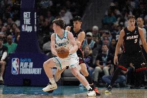 实时热火vs勇士比分预测_实时热火vs勇士比分预测在线观看_免费看直播