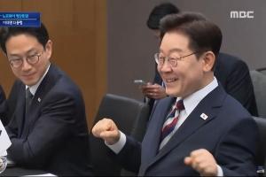 极速NBA灰熊vs雷霆比分预测_极速NBA灰熊vs雷霆比分预测在线观看_免费看直播