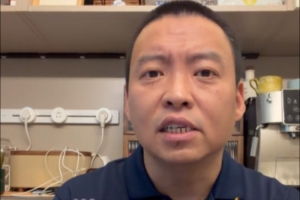 重磅塞尔维亚U17男篮vs科特迪瓦U17男篮jrs直播_重磅塞尔维亚U17男篮vs科特迪瓦U17男篮jrs直播在线观看_免费看直播