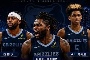 今日西雅图风暴vs洛杉矶火花在线观看_今日西雅图风暴vs洛杉矶火花在线观看在线观看_免费看直播