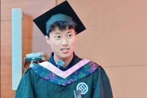 极速瓦尔达尔vs库普斯比分预测_极速瓦尔达尔vs库普斯比分预测在线观看_免费看直播
