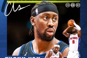 今日NBA骑士vs步行者全场录像_今日NBA骑士vs步行者全场录像在线观看_免费看直播