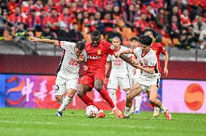 掘金vs雷霆全场录像_掘金vs雷霆全场录像在线观看_免费看直播