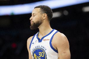 重磅澳西甲科廷大学vs弗罗瑞特jrs直播_重磅澳西甲科廷大学vs弗罗瑞特jrs直播在线观看_免费看直播