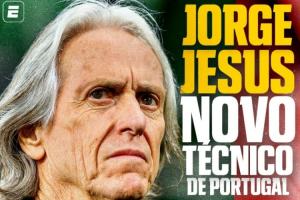 世界杯挪威/英格兰vs阿根廷/瑞士_世界杯挪威/英格兰vs阿根廷/瑞士在线观看_免费看直播