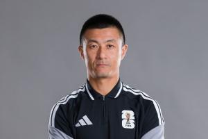 最新喀麦隆U17男篮vs科特迪瓦U17男篮进球集锦_最新喀麦隆U17男篮vs科特迪瓦U17男篮进球集锦在线观看_免费看直播