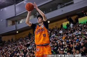 火爆步行者vs森林狼比分预测_火爆步行者vs森林狼比分预测在线观看_免费看直播