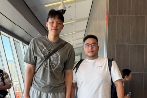 实时波黑vs卡塔尔直播_实时波黑vs卡塔尔直播在线观看_免费看直播