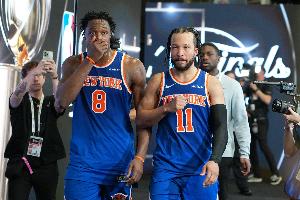 实时WNBA波特兰火焰vs康涅狄格太阳比赛回放_实时WNBA波特兰火焰vs康涅狄格太阳比赛回放在线观看_免费看直播
