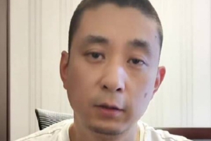 实时WNBA印第安纳狂热vs菲尼克斯水星低调看直播_实时WNBA印第安纳狂热vs菲尼克斯水星低调看直播在线观看_免费看直播