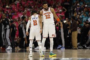极速NBA爵士vs马刺在线观看_极速NBA爵士vs马刺在线观看在线观看_免费看直播