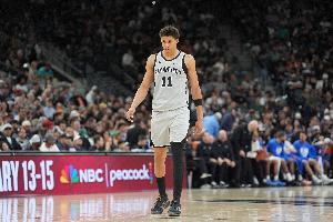 极速U17女世界杯埃及女篮U17vs意大利U17女篮比分预测_极速U17女世界杯埃及女篮U17vs意大利U17女篮比分预测在线观看_免费看直播