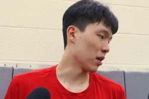 捷克U17女篮vs斯洛文尼亚U17女篮_捷克U17女篮vs斯洛文尼亚U17女篮在线观看_免费看直播