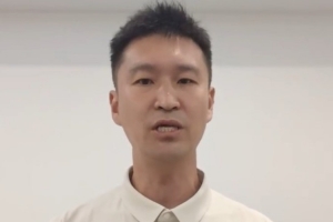 最新澳西甲科克本市vs金斯利西部直播_最新澳西甲科克本市vs金斯利西部直播在线观看_免费看直播
