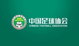 最新K2vsL2低调看直播_最新K2vsL2低调看直播在线观看_免费看直播
