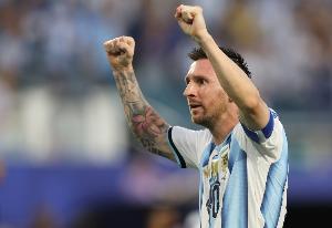 实时芝加哥天空vs拉斯维加斯王牌低调看直播_实时芝加哥天空vs拉斯维加斯王牌低调看直播在线观看_免费看直播