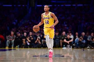 免费NBA森林狼vs鹈鹕低调看直播_免费NBA森林狼vs鹈鹕低调看直播在线观看_免费看直播