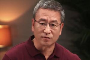 实时中超天津津门虎vs深圳新鹏城直播_实时中超天津津门虎vs深圳新鹏城直播在线观看_免费看直播
