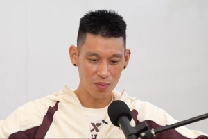 极速公牛vs灰熊进球集锦_极速公牛vs灰熊进球集锦在线观看_免费看直播
