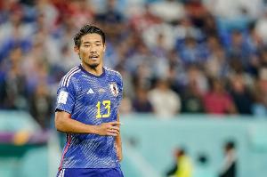 实时世界杯加拿大vs摩洛哥jrs直播_实时世界杯加拿大vs摩洛哥jrs直播在线观看_免费看直播