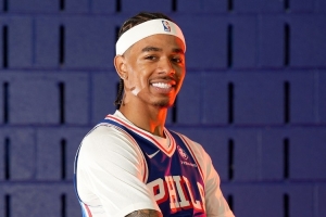 今日NBA老鹰vs雷霆直播_今日NBA老鹰vs雷霆直播在线观看_免费看直播