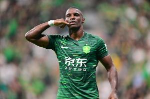 今日瑞士vs哥伦比亚进球集锦_今日瑞士vs哥伦比亚进球集锦在线观看_免费看直播