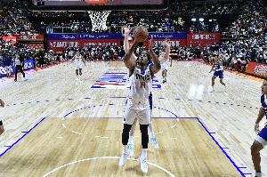 今日WNBA亚特兰大梦想vs华盛顿神秘人直播_今日WNBA亚特兰大梦想vs华盛顿神秘人直播在线观看_免费看直播