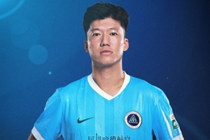 极速NBA森林狼vs鹈鹕比分预测_极速NBA森林狼vs鹈鹕比分预测在线观看_免费看直播
