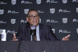极速NBA篮网vs雄鹿比分预测_极速NBA篮网vs雄鹿比分预测在线观看_免费看直播