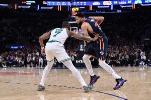 重磅NBA独行侠vs雷霆直播_重磅NBA独行侠vs雷霆直播在线观看_免费看直播