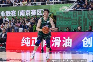 火爆U17女篮世界杯中国U17女篮vs西班牙U17女篮在线观看_火爆U17女篮世界杯中国U17女篮vs西班牙U17女篮在线观看在线观看_免费看直播