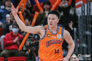 极速中乙泰安天贶vs长春喜都直播_极速中乙泰安天贶vs长春喜都直播在线观看_免费看直播