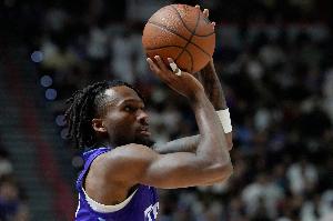 今日WNBA波特兰火焰vs亚特兰大梦想进球集锦_今日WNBA波特兰火焰vs亚特兰大梦想进球集锦在线观看_免费看直播
