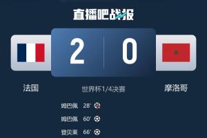 极速波多黎各U17男篮vs土耳其U17男篮直播_极速波多黎各U17男篮vs土耳其U17男篮直播在线观看_免费看直播