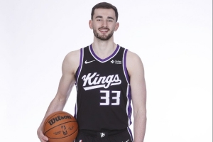 重磅NBA独行侠vs雷霆在线观看_重磅NBA独行侠vs雷霆在线观看在线观看_免费看直播