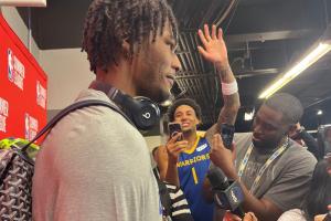 今日NBA老鹰vs灰熊在线观看_今日NBA老鹰vs灰熊在线观看在线观看_免费看直播