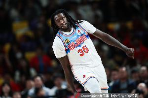 世界杯西班牙vs奥地利直播_世界杯西班牙vs奥地利直播在线观看_免费看直播