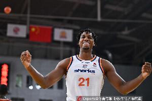 实时U17女世界杯日本U17女篮vs哥伦比亚女篮U17比赛回放_实时U17女世界杯日本U17女篮vs哥伦比亚女篮U17比赛回放在线观看_免费看直播
