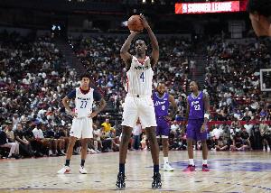 最新NBA马刺vs老鹰直播_最新NBA马刺vs老鹰直播在线观看_免费看直播