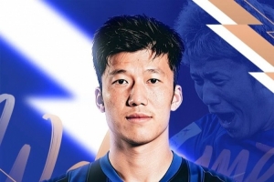 火爆世界杯澳大利亚vsG2进球集锦_火爆世界杯澳大利亚vsG2进球集锦在线观看_免费看直播