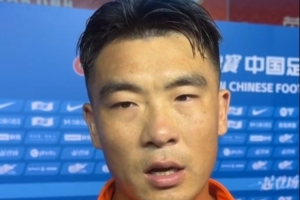 今日欧冠佩特罗古vs伊拿迪亚进球集锦_今日欧冠佩特罗古vs伊拿迪亚进球集锦在线观看_免费看直播