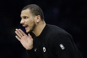 重磅NBA火箭vs掘金jrs直播_重磅NBA火箭vs掘金jrs直播在线观看_免费看直播
