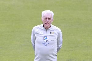 火爆中超大连英博vs武汉三镇进球集锦_火爆中超大连英博vs武汉三镇进球集锦在线观看_免费看直播