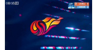 实时拉脱维亚U17女篮vs美国U17女篮进球集锦_实时拉脱维亚U17女篮vs美国U17女篮进球集锦在线观看_免费看直播