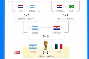 免费NBA公牛vs爵士在线观看_免费NBA公牛vs爵士在线观看在线观看_免费看直播