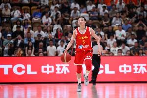 实时广州蒲公英vs杭州临平吴越进球集锦_实时广州蒲公英vs杭州临平吴越进球集锦在线观看_免费看直播